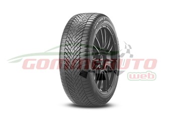 COP. 225/55 R17 101V CINTURATO WINTER 2 M+S